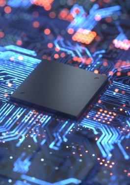 Connected_products_security_cover
