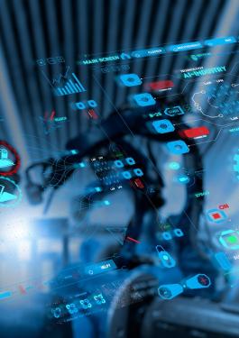 Cover_People-Behavior-Cybersecurity_1600px