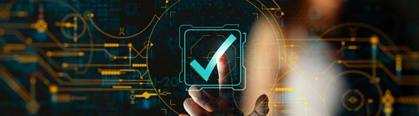 Cyber-Security