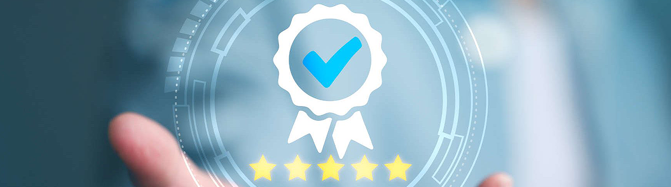 certification-mark